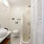 Luana Boutique At With Private Pool