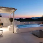 Luana Boutique At With Private Pool Villa