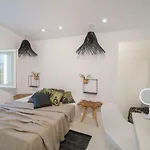 Villa Luana Boutique At With Private Pool