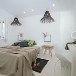 Luana Boutique At With Private Pool *