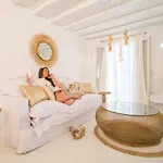 Luana Boutique At With Private Pool *