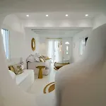 Luana Boutique At With Private Pool Pláka