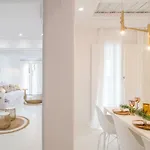 Villa Luana Boutique At With Private Pool *