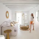 Luana Boutique At With Private Pool Pláka