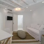 Luana Boutique At With Private Pool Villa