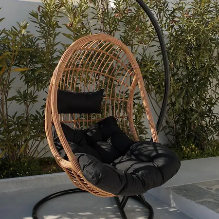 Luana Boutique At With Private Pool *