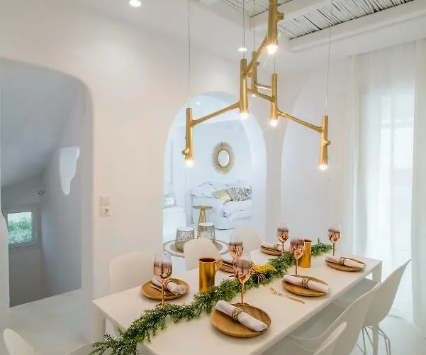 Luana Boutique At With Private Pool Villa