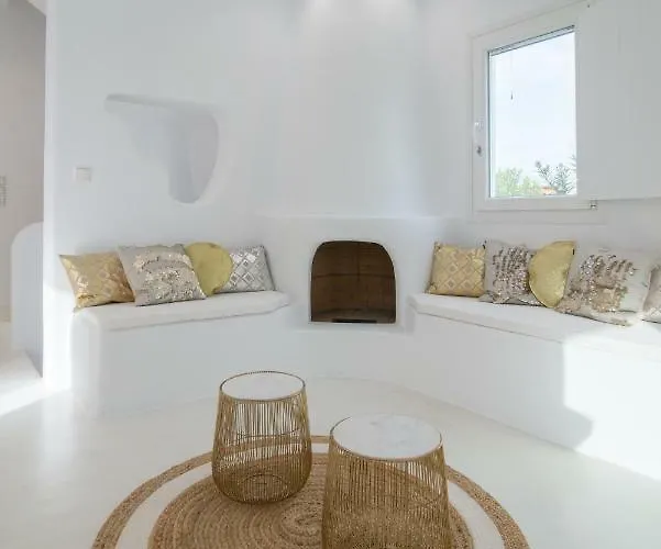 Luana Boutique At With Private Pool