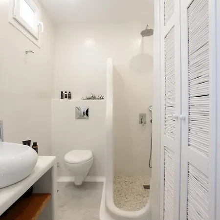 Luana Boutique At With Private Pool