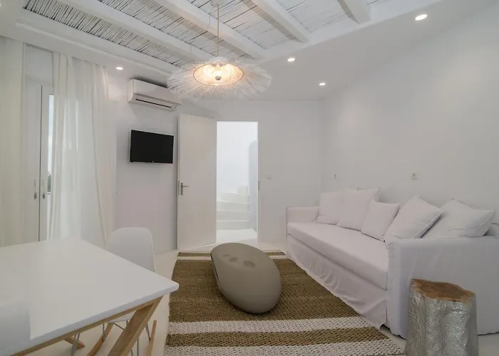 Luana Boutique At With Private Pool Villa